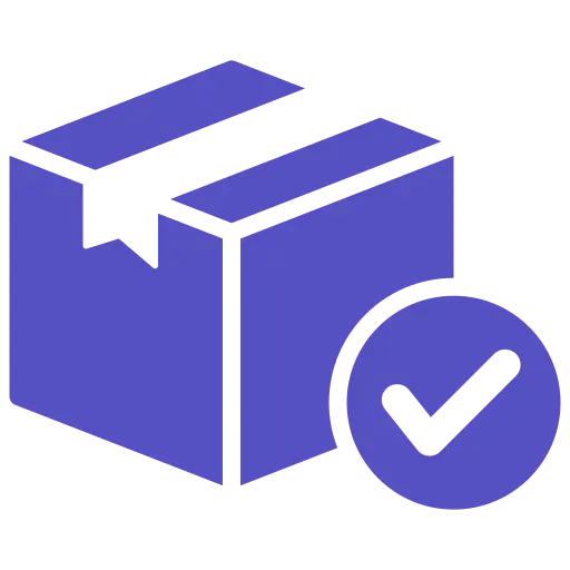 طلبات ناجحة